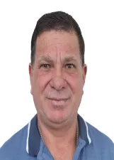 VANDERLEI RIBEIRO DA ROCHA