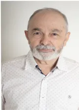 JOSE AUGUSTO RODRIGUES