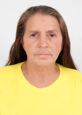MARIA ELOISA LIMA DIAS