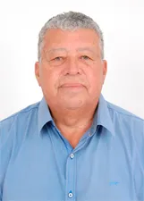 CARLOS DE JESUS OLIVEIRA