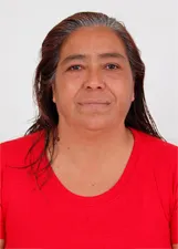 LISANGELA BORGES DE CAMPOS
