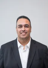 JONAS DE PAULA NEVES