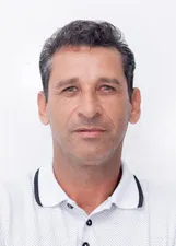 OSMAR ALVES COELHO