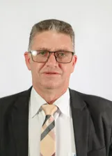 WALDEMOR JACINTO DE RESENDE