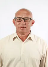 AMARILDO PEDRO DA LUZ