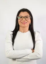 CRISTIANE APARECIDA LIMA CUNHA