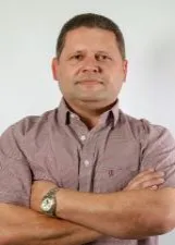 ROMMELL LUDWIG METER FERREIRA