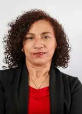 ELAINE ALVES DE CAMPOS