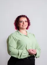 CRISTINA MARQUES AZEVEDO CARNEIRO