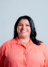ROSANGELA APARECIDA DA SILVA