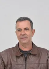 REINALDO CESAR DE SOUZA