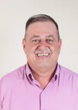 CELSO ADRIANO ANDRADE DE CERQUEIRA