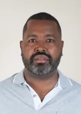 MARCOS ROBERTO DOS SANTOS
