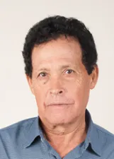 VILSON JOSÉ DE PAULA