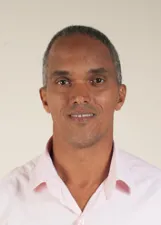 JOÃO CEZAR DIAS BATISTA