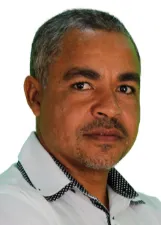 JOAO PAULO DIAS