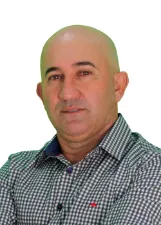 GIVANILDO SOARES DA SILVA