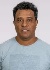 JUARES PEREIRA GUIAR