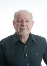 JOSE ROBERTO DE SALES