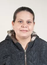 JULIANA DE LIMA BOROCOSQUES