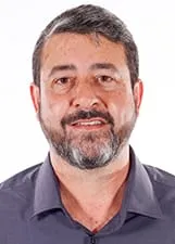 DIONE CARLOS BARIQUELO