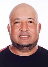 LEANDRO RODRIGUES DA SILVA