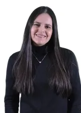 LEDA DE OLIVEIRA CARNEIRO DE PAULA