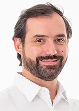 LUIS ANTONIO DOMINGUES NETO