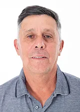 JOSE CARLOS FERREIRA DE SOUZA