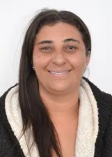 MARIA TEREZA GONÇALVES