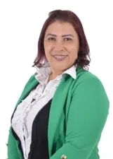 CRISTIANE MARQUES BUENO