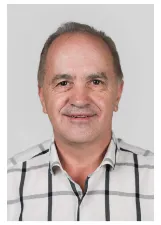 MATIAS DA CRUZ MACHADO