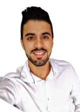JHONATHAN RUAN QUIROGA CORTABITARTE