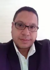 EMERSON ELIAS BIANCHI