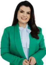 VILMA PEREIRA DA LUZ SANTOS