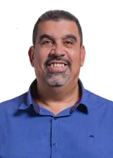 ADILSON NOGUEIRA DOS SANTOS