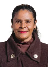 TANIA APARECIDA BONETTO