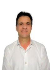 ANGELO TARANTINI FILHO