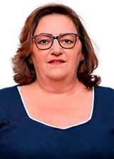 CLAUDETE TEREZINHA ZILIO