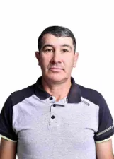 REGINALDO FERREIRA CAMILO