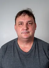 ROBERTO JOSÉ KWAPIS