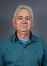MARCO ANTONIO DOS SANTOS