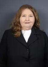 CARME LUCIA NICOLETTI