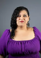 FRANCISCA DA COSTA FREIRE TROVO