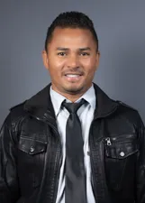 ANTONIO JOSE SOUSA DE MORAES