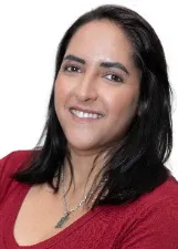 CLEONICE BARBOSA PIRES