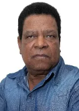 SEBASTIAO DA ROCHA PORTO