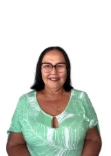 ANA EDIS CLEMENTINA CORRADI