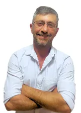 FERNANDO VITORIO NARANTE