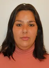 MARISANGELA DE FATIMA DUTRA